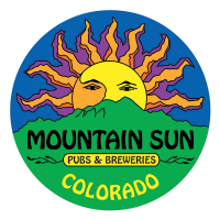 MOUTAIN SUN LOGO MSP_Color Circle LOGO