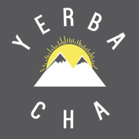 Screen Shot 2019-09-19 at 5.25.16 PM