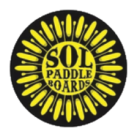 Sol Paddleboards